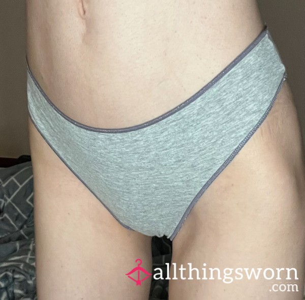 Panties