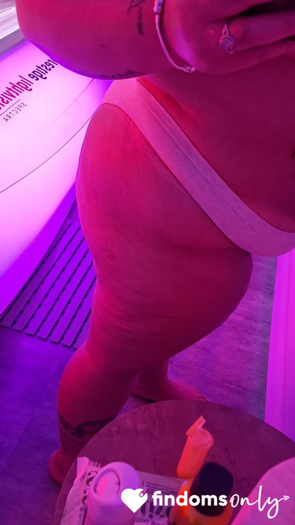 Panties