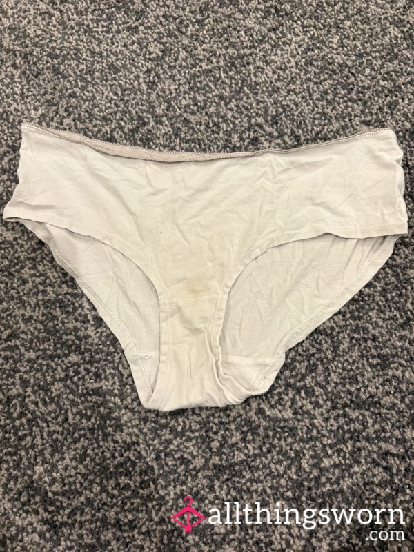 Panties