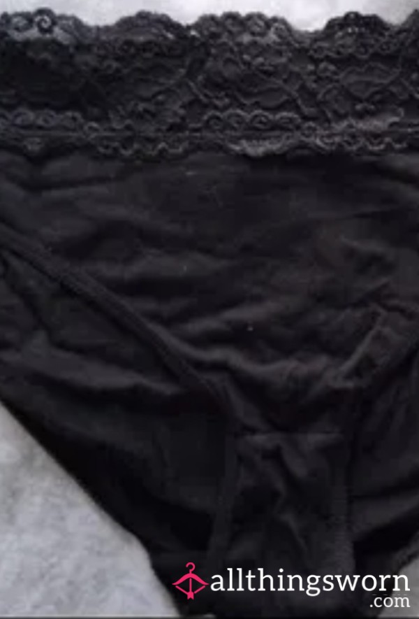 Panties