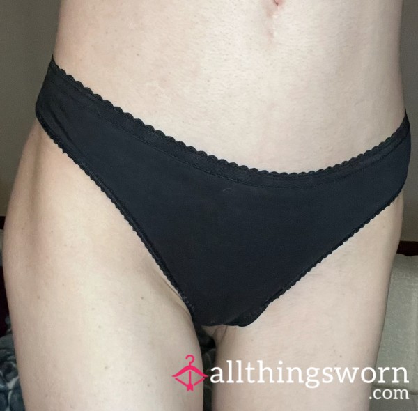 Panties