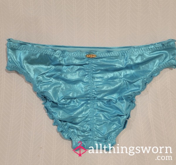 Panties