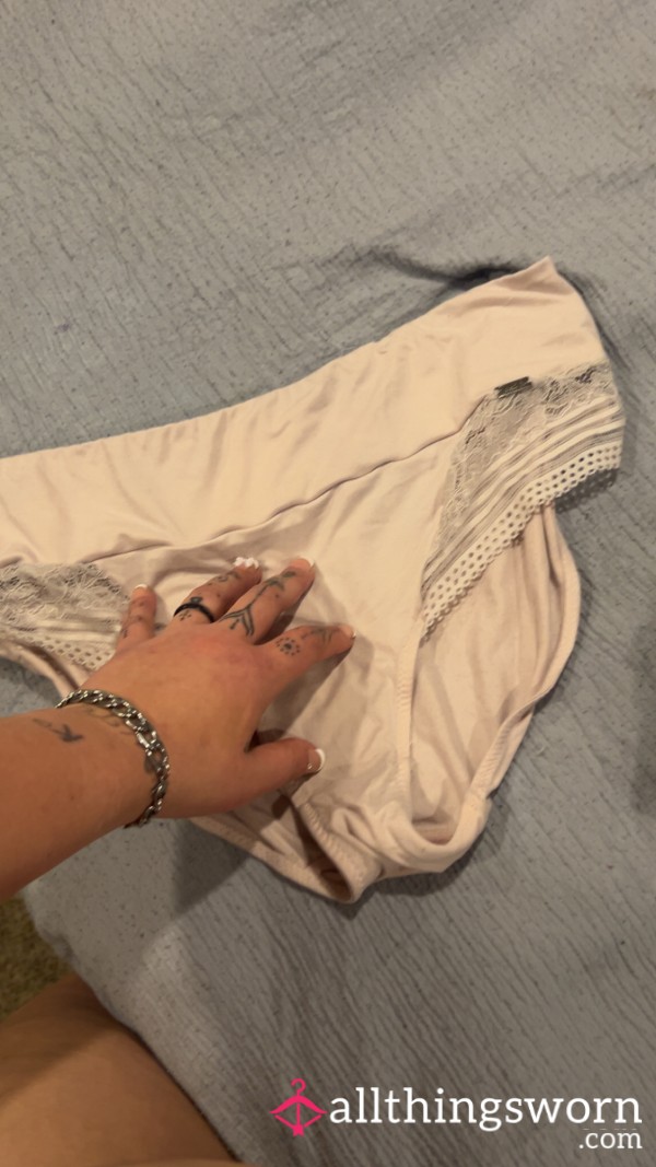 Panties