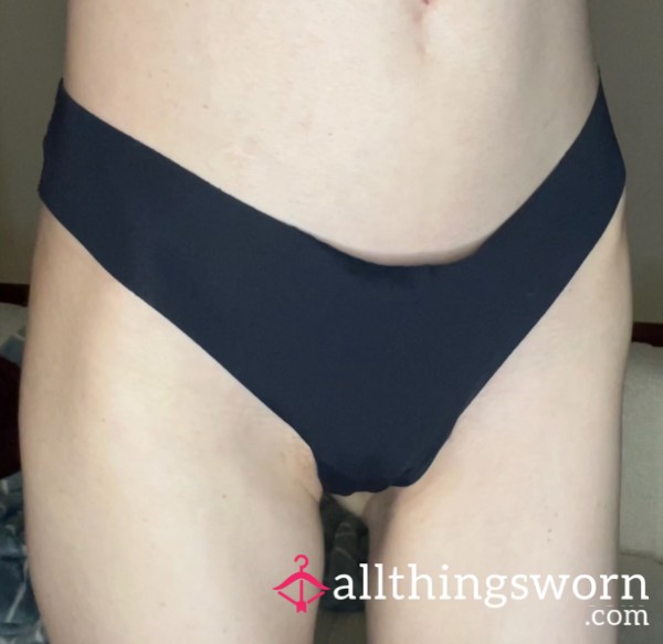 Panties
