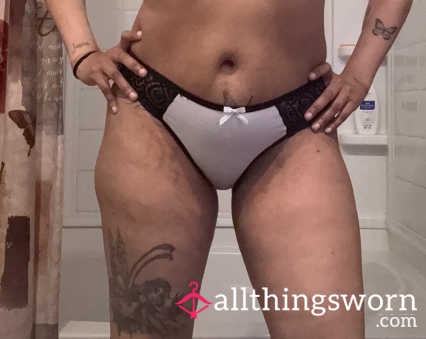 Panties