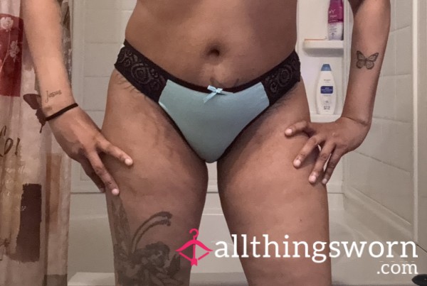 Panties