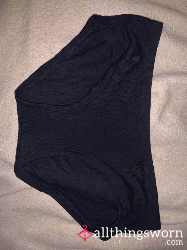 Panties
