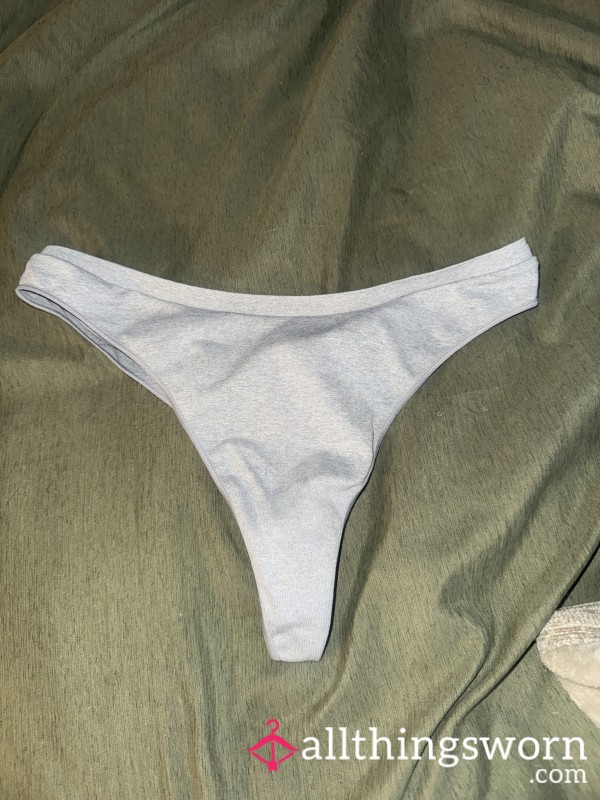 Panties