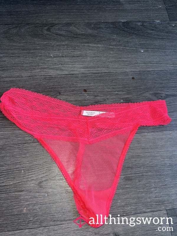 Panties 🩲