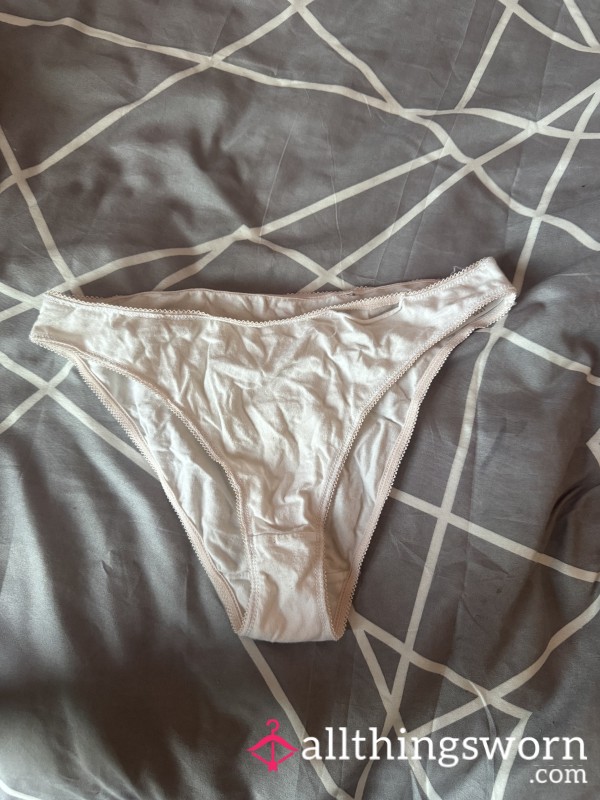 Panties