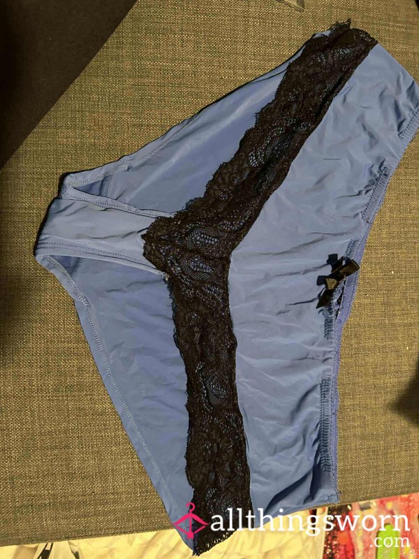 Panties