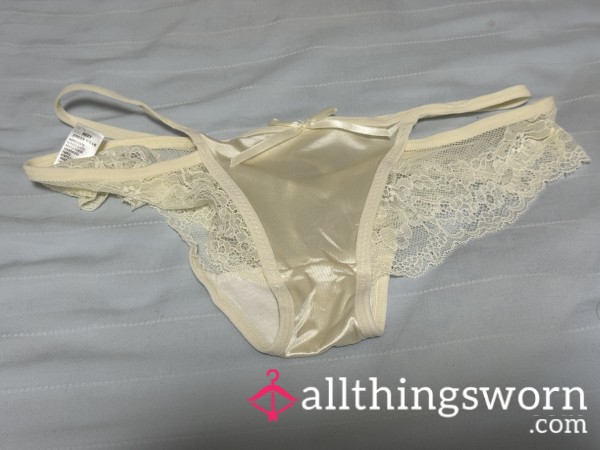 Panties 12
