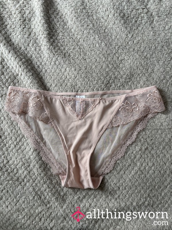 Panties