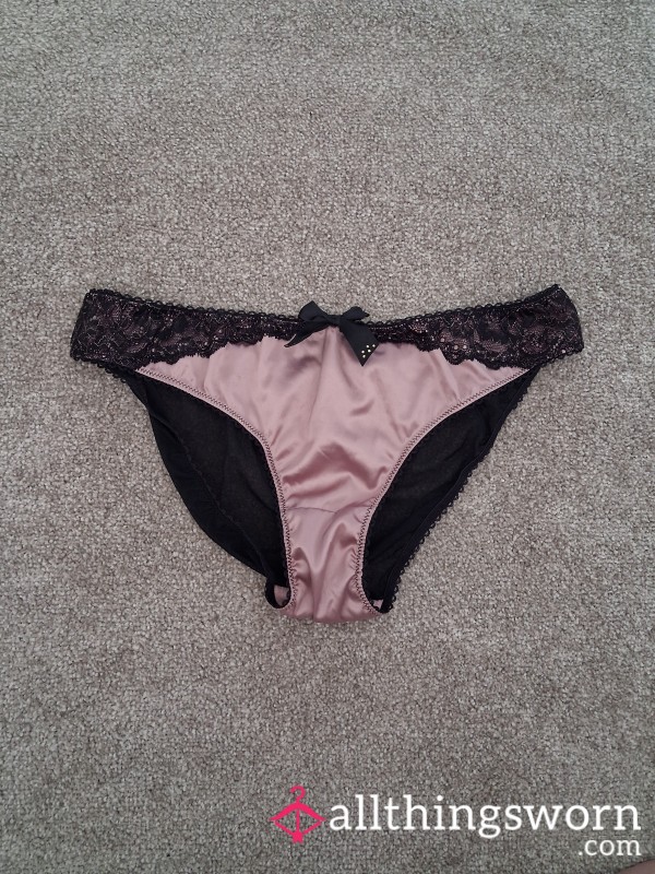 Panties