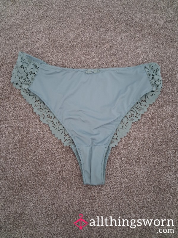 Panties