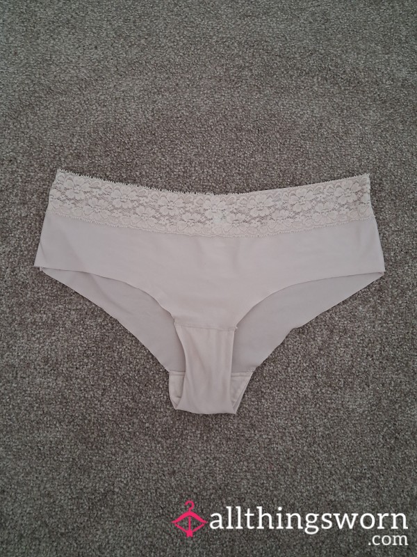 Panties