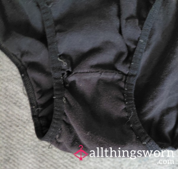 Panties