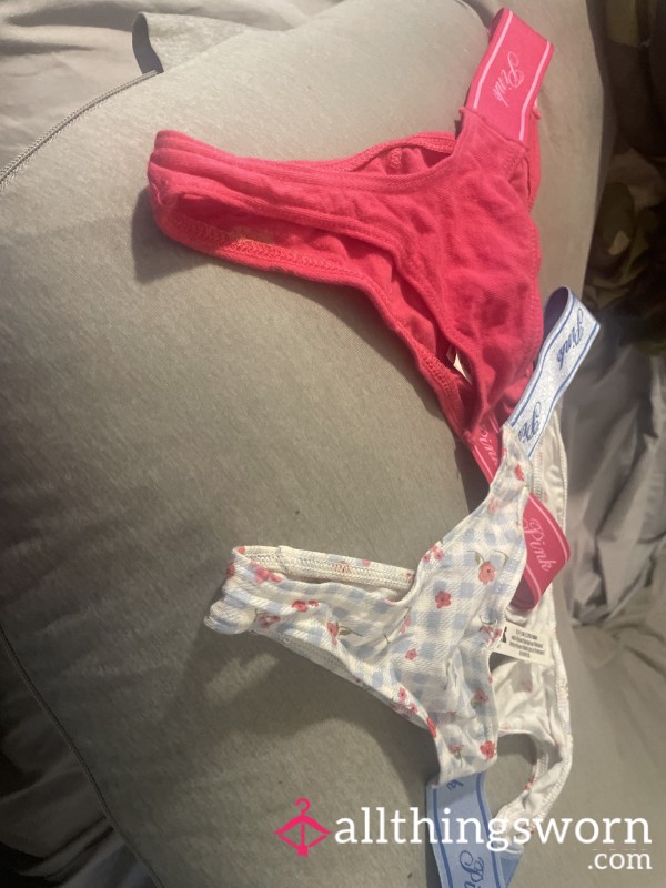 Panties