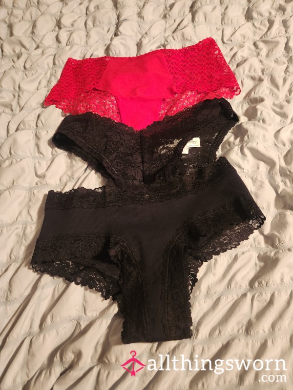 Panties💋