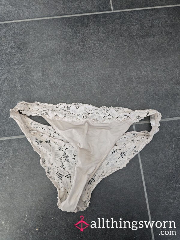 Panties