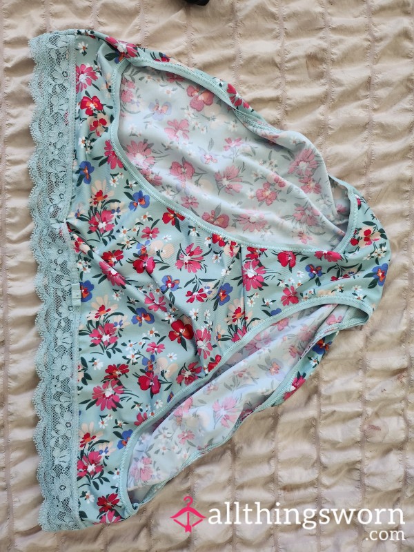 Panties