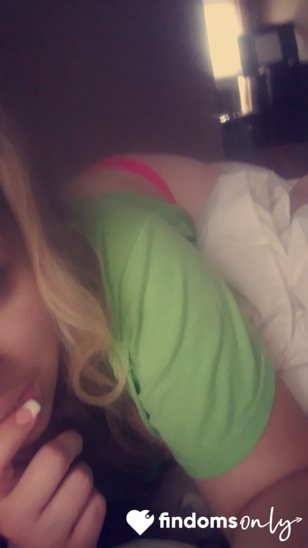Panties | Basic Wear💋