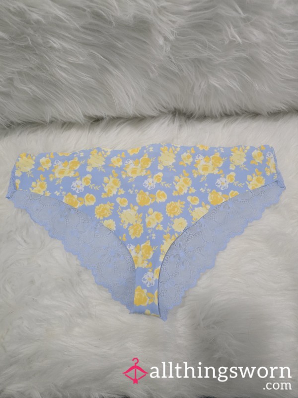 Panties, Buyers CHOICE Of Wear/activity