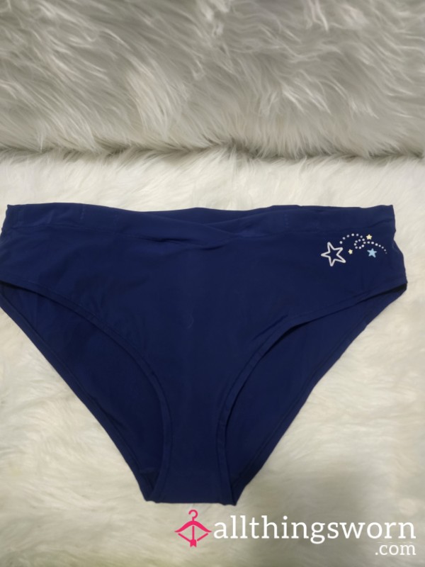Panties, Buyers CHOICE Of Wear/activity