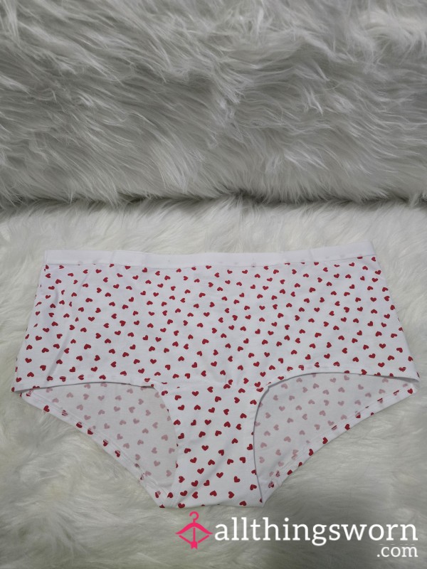 Panties, Buyers CHOICE Of Wear/activity