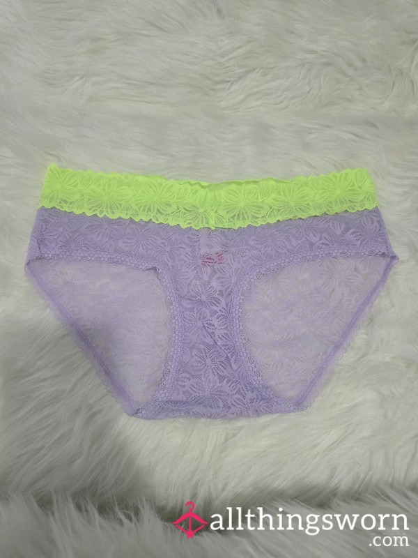 Panties, Buyers CHOICE Of Wear/activity