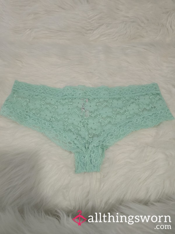 Panties, Buyers CHOICE Of Wear/activity