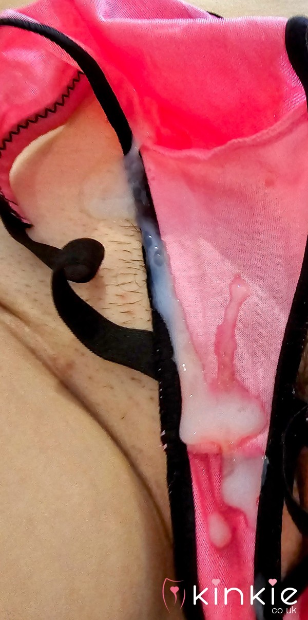 Ең әдемі порно милфтер