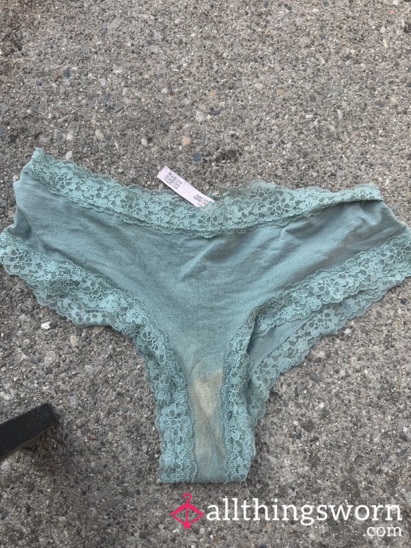Panties For Sale