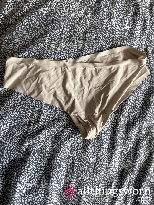 Panties For Sale By Air Goddess