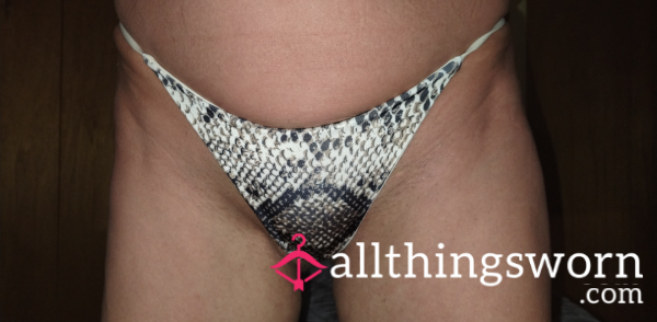 Panties GFE Live Cam Videos And More