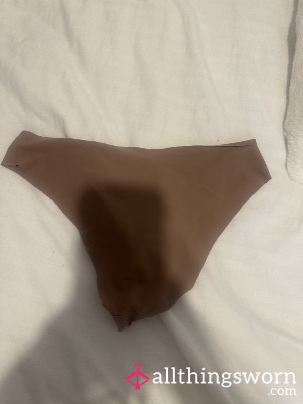 Panties Just For You