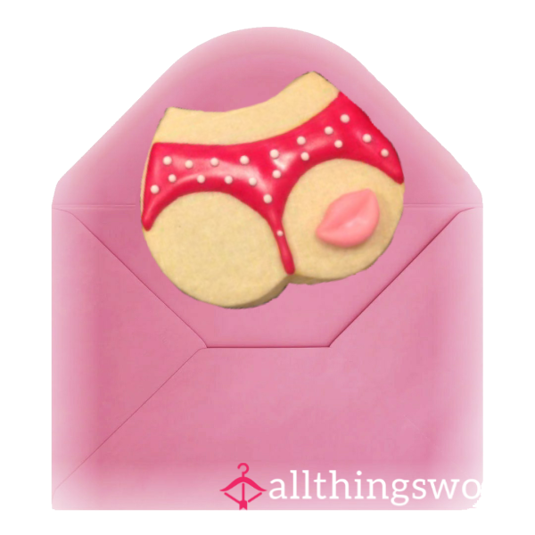 💌 Panties Sub Package 😛 Limited Slots 🗳️ Save Big 🛍️ Special Bonuses 🤫 💌