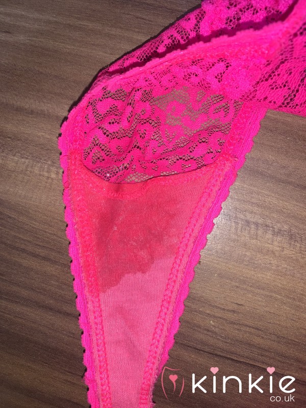 Panties Underwear Etc
