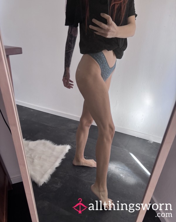Panties / Underwear 🩲