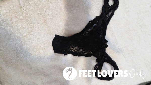PantiesBrazilian