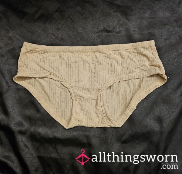 Panty