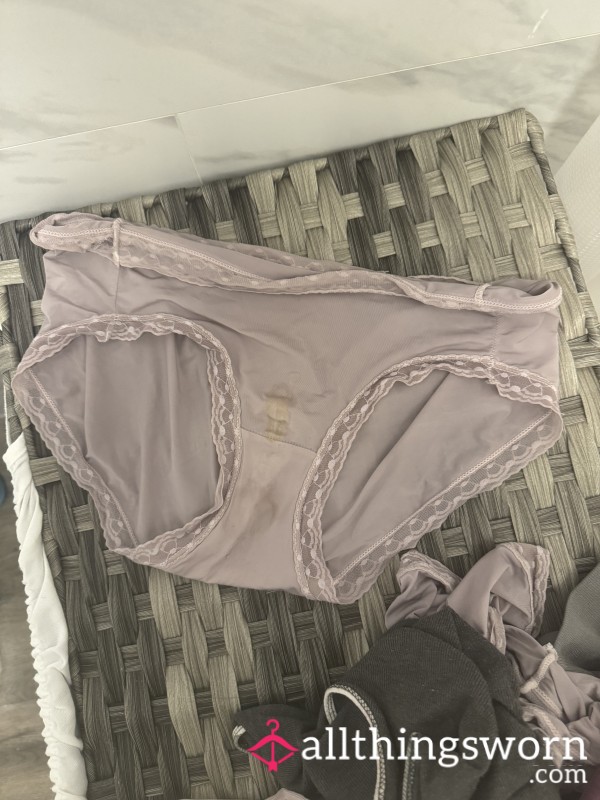 Panty