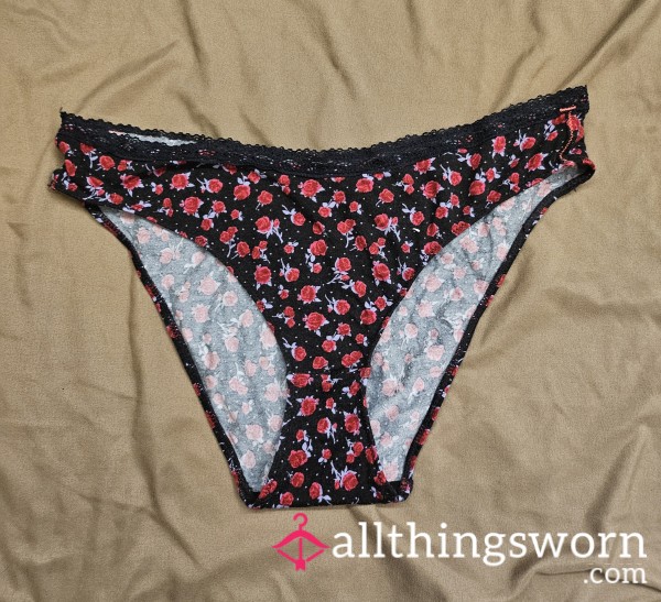 Panty