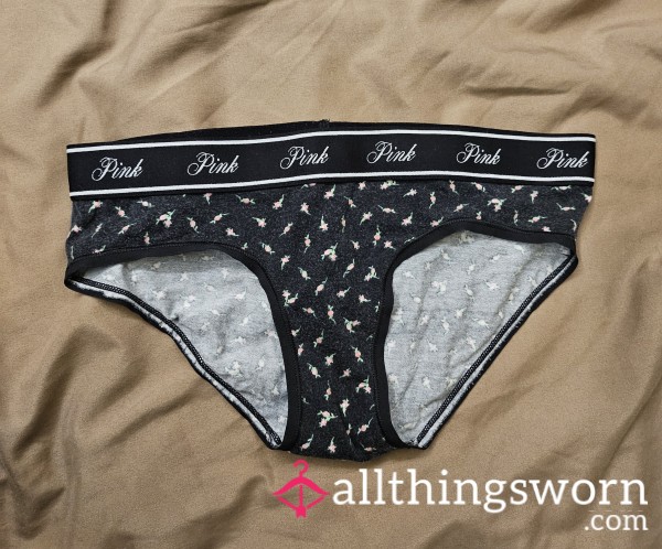 Panty