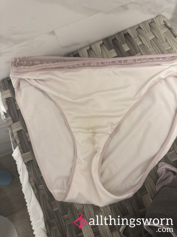 Panty