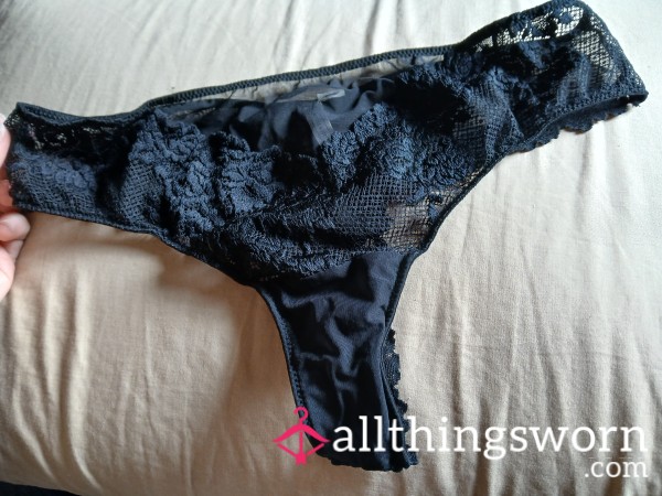 🏅Panty Italian Quality