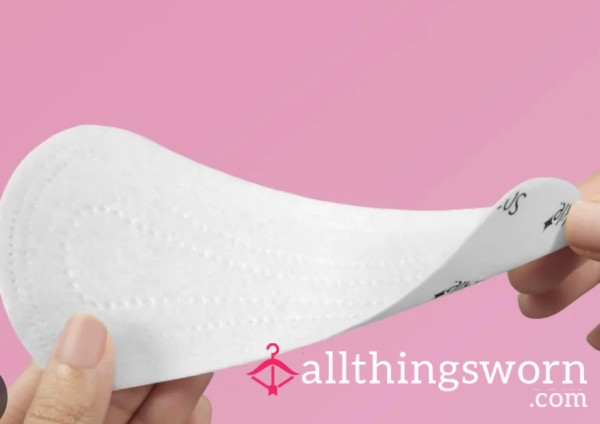 Panty Liners