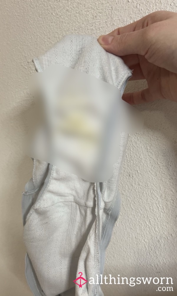 Panty Wears