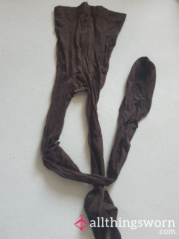 Pantyhose