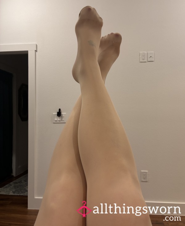 Pantyhose